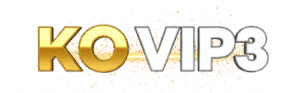 kovip3 logo