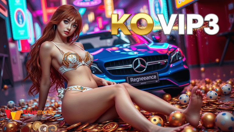 kovip3